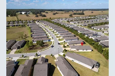 5906 SW 93rd Circle, Ocala, FL 34481 - Photo 35