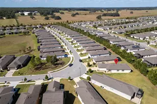 5906 SW 93rd Cir, Ocala, FL 34481 - Photo 35