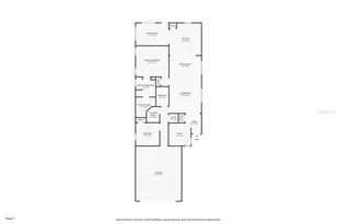 5906 SW 93rd Cir, Ocala, FL 34481 - Photo 51