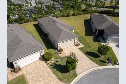 5906 SW 93rd Circle, Ocala, FL 34481 - Photo 45