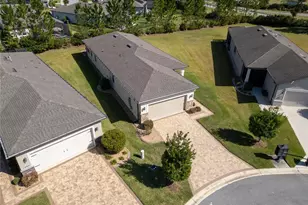 5906 SW 93rd Cir, Ocala, FL 34481 - Photo 45