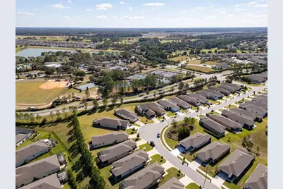 5906 SW 93rd Circle, Ocala, FL 34481 - Photo 41