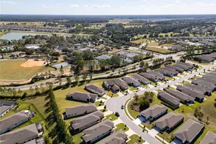 5906 SW 93rd Cir, Ocala, FL 34481 - Photo 41