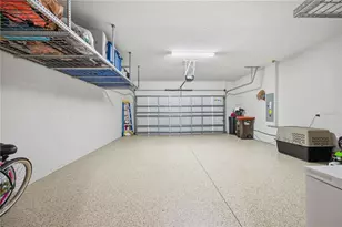 5906 SW 93rd Cir, Ocala, FL 34481 - Photo 27