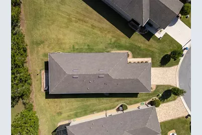 5906 SW 93rd Circle, Ocala, FL 34481 - Photo 33