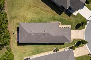 5906 SW 93rd Cir, Ocala, FL 34481 - Photo 33