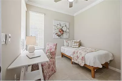 5906 SW 93rd Circle, Ocala, FL 34481 - Photo 5