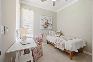 5906 SW 93rd Cir, Ocala, FL 34481 - Photo 5