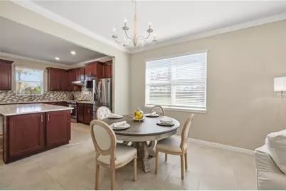 5906 SW 93rd Circle, Ocala, FL 34481 - Photo 11