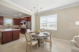 5906 SW 93rd Cir, Ocala, FL 34481 - Photo 11