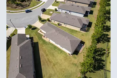 5906 SW 93rd Circle, Ocala, FL 34481 - Photo 31