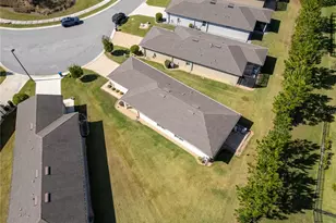 5906 SW 93rd Cir, Ocala, FL 34481 - Photo 31