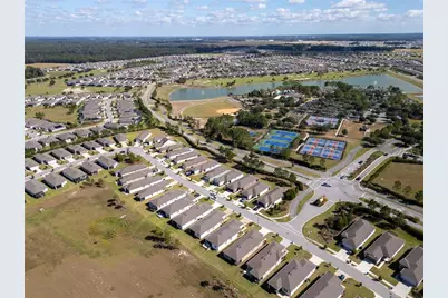 5906 SW 93rd Circle, Ocala, FL 34481 - Photo 43