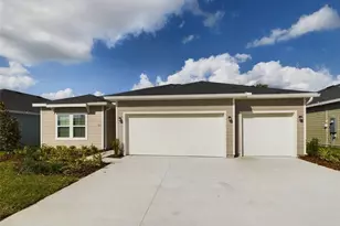 6881 SW 87th St, Ocala, FL 34476 - Photo 1