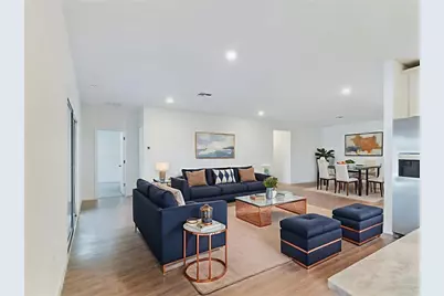 6881 SW 87th Street, Ocala, FL 34476 - Photo 3