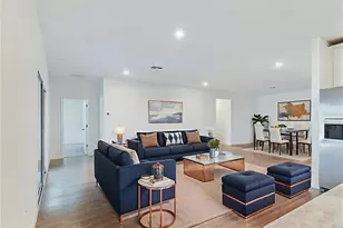 6881 SW 87th St, Ocala, FL 34476 - Photo 3