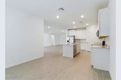 6881 SW 87th Street, Ocala, FL 34476 - Photo 11