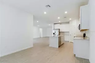 6881 SW 87th St, Ocala, FL 34476 - Photo 11