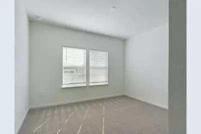 6881 SW 87th Street, Ocala, FL 34476 - Photo 15