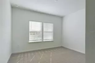 6881 SW 87th St, Ocala, FL 34476 - Photo 15