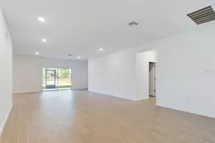 6881 SW 87th St, Ocala, FL 34476 - Photo 13