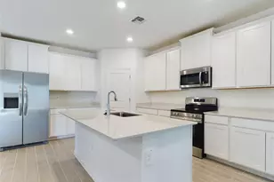 6881 SW 87th St, Ocala, FL 34476 - Photo 9