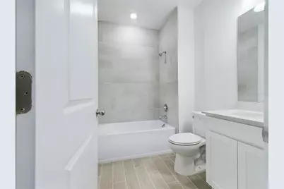 6881 SW 87th Street, Ocala, FL 34476 - Photo 19