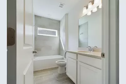 6881 SW 87th Street, Ocala, FL 34476 - Photo 17