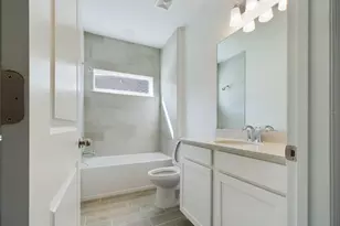 6881 SW 87th St, Ocala, FL 34476 - Photo 17