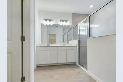 6881 SW 87th Street, Ocala, FL 34476 - Photo 5