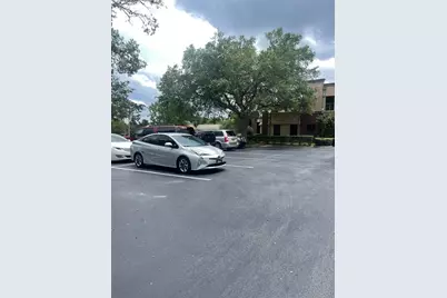 2609 SW 33rd Street #101-5, Ocala, FL 34471 - Photo 5