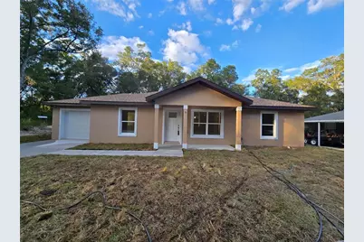 9 Locust Run Track, Ocala, FL 34472 - Photo 7