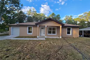 9 Locust Run Track, Ocala, FL 34472 - Photo 7