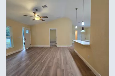 9 Locust Run Track, Ocala, FL 34472 - Photo 19