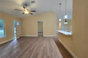 9 Locust Run Track, Ocala, FL 34472 - Photo 19