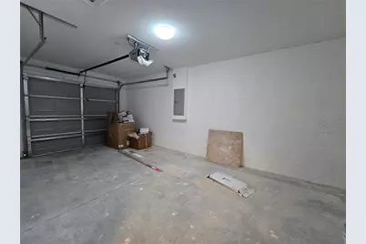 9 Locust Run Track, Ocala, FL 34472 - Photo 37