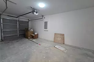 9 Locust Run Track, Ocala, FL 34472 - Photo 37