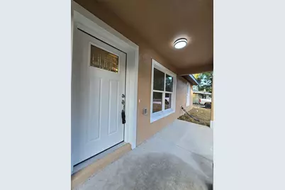 9 Locust Run Track, Ocala, FL 34472 - Photo 9