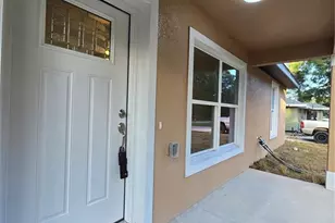 9 Locust Run Track, Ocala, FL 34472 - Photo 9