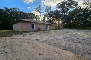 9 Locust Run Track, Ocala, FL 34472 - Photo 3