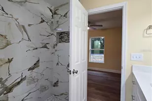 9 Locust Run Track, Ocala, FL 34472 - Photo 17