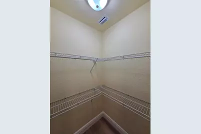 9 Locust Run Track, Ocala, FL 34472 - Photo 31