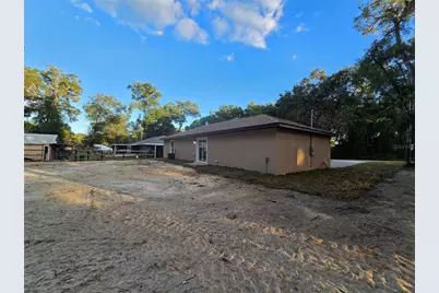 9 Locust Run Track, Ocala, FL 34472 - Photo 5