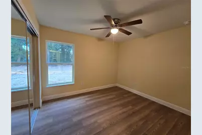 9 Locust Run Track, Ocala, FL 34472 - Photo 25