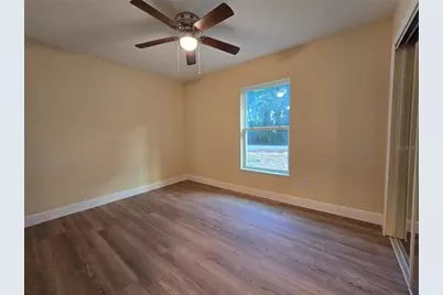 9 Locust Run Track, Ocala, FL 34472 - Photo 21