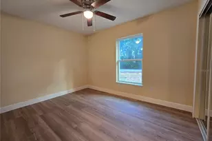 9 Locust Run Track, Ocala, FL 34472 - Photo 21