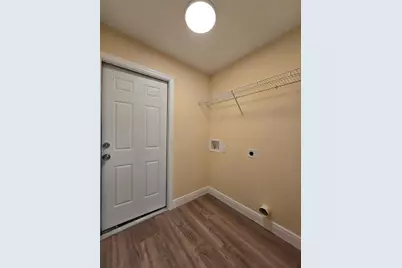 9 Locust Run Track, Ocala, FL 34472 - Photo 35