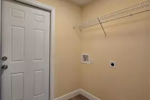 9 Locust Run Track, Ocala, FL 34472 - Photo 35