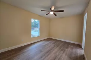 9 Locust Run Track, Ocala, FL 34472 - Photo 13