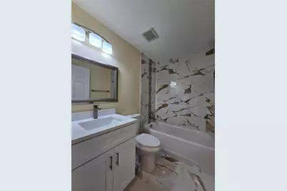 9 Locust Run Track, Ocala, FL 34472 - Photo 23